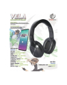 rebeltec Słuchawki Bluetooth Vela - nr 4