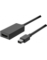 Microsoft Surface miniDisplayPort> HDMI Adapter (Black) - nr 6