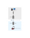 aten Ekstender USB 2.0 Cat 5 do 60m UCE260-A7-G - nr 11