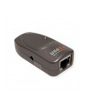 aten Ekstender USB 2.0 Cat 5 do 60m UCE260-A7-G - nr 14