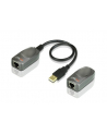 aten Ekstender USB 2.0 Cat 5 do 60m UCE260-A7-G - nr 16