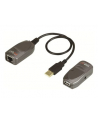 aten Ekstender USB 2.0 Cat 5 do 60m UCE260-A7-G - nr 7