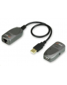 aten Ekstender USB 2.0 Cat 5 do 60m UCE260-A7-G - nr 2