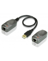 aten Ekstender USB 2.0 Cat 5 do 60m UCE260-A7-G - nr 3