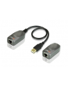 aten Ekstender USB 2.0 Cat 5 do 60m UCE260-A7-G - nr 4