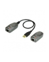 aten Ekstender USB 2.0 Cat 5 do 60m UCE260-A7-G - nr 6