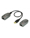 aten Ekstender USB 2.0 Cat 5 do 60m UCE260-A7-G - nr 8