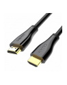 unitek Kabel HDMI 2.0 PREMIUM CERTIFIED, 2M, M/M, C1048GB - nr 4