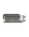 Gainward GeForce RTX 2080 SUPER Phoenix GS graphics card (3x DisplayPort, 1x HDMI) - nr 10