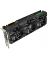 Gainward GeForce RTX 2080 SUPER Phoenix GS graphics card (3x DisplayPort, 1x HDMI) - nr 12