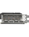 Gainward GeForce RTX 2080 SUPER Phoenix GS graphics card (3x DisplayPort, 1x HDMI) - nr 13