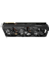 Gainward GeForce RTX 2080 SUPER Phoenix GS graphics card (3x DisplayPort, 1x HDMI) - nr 16