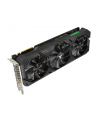 Gainward GeForce RTX 2080 SUPER Phoenix GS graphics card (3x DisplayPort, 1x HDMI) - nr 2