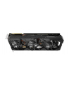 Gainward GeForce RTX 2080 SUPER Phoenix GS graphics card (3x DisplayPort, 1x HDMI) - nr 3