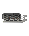 Gainward GeForce RTX 2080 SUPER Phoenix GS graphics card (3x DisplayPort, 1x HDMI) - nr 5