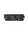 Gainward GeForce RTX 2080 SUPER Phoenix GS graphics card (3x DisplayPort, 1x HDMI) - nr 7