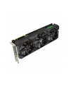 Gainward GeForce RTX 2080 SUPER Phoenix GS graphics card (3x DisplayPort, 1x HDMI) - nr 8