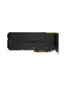 Gainward GeForce RTX 2080 SUPER Phoenix GS graphics card (3x DisplayPort, 1x HDMI) - nr 9