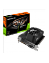 gigabyte Karta graficzna GTX 1650 D6 OC 4GB 128bit GDDR6 DP/HDMI/DVI - nr 11