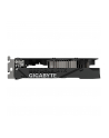 gigabyte Karta graficzna GTX 1650 D6 OC 4GB 128bit GDDR6 DP/HDMI/DVI - nr 26