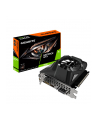 gigabyte Karta graficzna GTX 1650 D6 OC 4GB 128bit GDDR6 DP/HDMI/DVI - nr 41