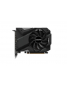 gigabyte Karta graficzna GTX 1650 D6 OC 4GB 128bit GDDR6 DP/HDMI/DVI - nr 44