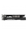 gigabyte Karta graficzna GTX 1650 D6 OC 4GB 128bit GDDR6 DP/HDMI/DVI - nr 54