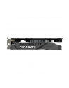 gigabyte Karta graficzna GTX 1650 D6 OC 4GB 128bit GDDR6 DP/HDMI/DVI - nr 68