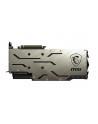 msi Karta graficzna Geforce RTX 2080 Ti GAMING Z TRIO 11GB GDDR6 352bit 3DP/HDMI/USB-C - nr 10