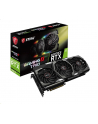 msi Karta graficzna Geforce RTX 2080 Ti GAMING Z TRIO 11GB GDDR6 352bit 3DP/HDMI/USB-C - nr 11