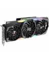 msi Karta graficzna Geforce RTX 2080 Ti GAMING Z TRIO 11GB GDDR6 352bit 3DP/HDMI/USB-C - nr 12