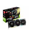 msi Karta graficzna Geforce RTX 2080 Ti GAMING Z TRIO 11GB GDDR6 352bit 3DP/HDMI/USB-C - nr 16