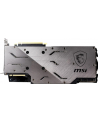 msi Karta graficzna Geforce RTX 2080 Ti GAMING Z TRIO 11GB GDDR6 352bit 3DP/HDMI/USB-C - nr 21