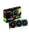 msi Karta graficzna Geforce RTX 2080 Ti GAMING Z TRIO 11GB GDDR6 352bit 3DP/HDMI/USB-C - nr 22