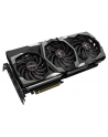 msi Karta graficzna Geforce RTX 2080 Ti GAMING Z TRIO 11GB GDDR6 352bit 3DP/HDMI/USB-C - nr 25