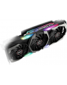 msi Karta graficzna Geforce RTX 2080 Ti GAMING Z TRIO 11GB GDDR6 352bit 3DP/HDMI/USB-C - nr 27