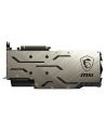 msi Karta graficzna Geforce RTX 2080 Ti GAMING Z TRIO 11GB GDDR6 352bit 3DP/HDMI/USB-C - nr 28