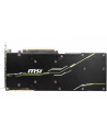 msi Karta graficzna GeForce RTX 2070 VENTUS GP 8GB GDDR6 256bit HDMI/DP3 - nr 3