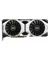 msi Karta graficzna GeForce RTX 2070 VENTUS GP 8GB GDDR6 256bit HDMI/DP3 - nr 5