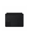 microsoft Klawiatura Surface GO Type Cover Commercial Black KCN-00029 - nr 5