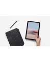 microsoft Klawiatura Surface GO Type Cover Commercial Black KCN-00029 - nr 6
