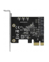 DeLOCK 2 Port SATA PCI Express card adapter - nr 4