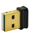 ASUS USB-N10 B1 NANO wireless adapter - nr 6