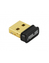 ASUS USB-N10 B1 NANO wireless adapter - nr 9