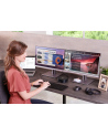 HP USB-C / A Universal Dock G2 (black, USB-C, HDMI, DisplayPort) - nr 84