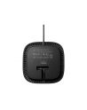 HP USB-C / A Universal Dock G2 (black, USB-C, HDMI, DisplayPort) - nr 85