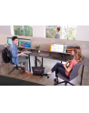 HP USB-C / A Universal Dock G2 (black, USB-C, HDMI, DisplayPort) - nr 91