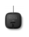HP USB-C / A Universal Dock G2 (black, USB-C, HDMI, DisplayPort) - nr 97