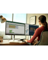 HP USB-C / A Universal Dock G2 (black, USB-C, HDMI, DisplayPort) - nr 103