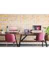 HP USB-C / A Universal Dock G2 (black, USB-C, HDMI, DisplayPort) - nr 105
